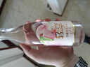 锐澳（RIO）洋酒 鸡尾酒 冰饮果酒甜酒 轻享12度低度酒 300ml*1瓶伴手礼 实拍图
