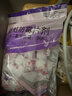 樱之花防蛀防霉片剂250g*2代替樟脑丸卫生球羊绒棉毛衣物柜芳香味驱蛀虫 实拍图