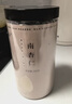 福东海 南杏仁250克 杏仁原味无添加 去皮不苦 可做杏仁粉露烘焙原料  实拍图