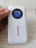 纽曼随身wifi可移动无线wifi6免插卡上网宝随行无线上网卡便携式车载4g无限路由器全国通用流量2026款 实拍图