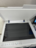 爱普生（EPSON）【6代新品】L3351墨仓式彩色打印机 微信打印/无线连接 家用AI学习打印机（打印、复印、扫描） 实拍图