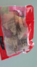 五芳斋速冻酱香猪肉粽 100g*5只 嘉兴酱香肉粽端午粽子早餐食品 实拍图
