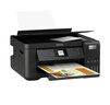 爱普生（EPSON）L4268墨仓式彩色无线多功能一体机家用/办公 AI学习打印机（打印复印扫描 wifi 自动双面 液晶屏） 实拍图