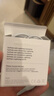 Apple/苹果 EarPods 闪电/Lightning有线耳机 iPhone耳机原装耳机适用闪电接口的手机平板 实拍图