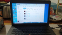 联想（Lenovo)二手笔记本电脑小新 Air/pro 14/15.6寸 E系列昭阳/idea 轻薄商务制图办公本 9新强劲办公i7四代16G-1TB固态-独显E系列 . 实拍图