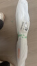 金隆兴防油贴铝箔厨房防油贴纸0.6*5米橱柜防水耐高温防潮灶台面保护膜 实拍图
