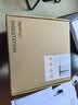 群晖（Synology）DS223j 双盘位 NAS网络存储服务器 私有云 智能相册 文件自动同步 实拍图
