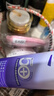 BABI水感美白防晒喷雾防紫外线全身通用男女防水礼物100ml 实拍图