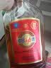 劲牌 中国劲酒 35度 680ml*6瓶 整箱装 养生 自饮 送礼 实拍图