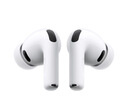 Apple/苹果 AirPods Pro (第三代) 搭配MagSafe充电盒 (USB-C) 苹果耳机 蓝牙耳机 适用iPhone/iPad/Mac 实拍图