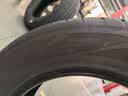 玲珑轮胎汽车轮胎235/60R18 107W XL 玲珑臻选 SD 适配哈弗H6/红旗HS5 实拍图