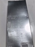 品胜适用华为mate70pro手机膜全胶mate70pro+/优享版/RS水凝膜无黑边高清顺滑抗指纹无尘仓秒贴膜单片 实拍图