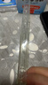 亿色适用iPhone17e手机壳苹果17e/16e磁吸壳透明全包防摔保护套MagSafe无线充电超薄软边硬壳简约ins款 【剔透白】磁吸软边硬背壳 iPhone17e/16e【真机开模】 实拍图