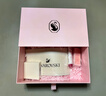 施华洛世奇（SWAROVSKI）CONNEXUS环环相扣项链女送女朋友生日礼物【独家限定礼盒】 实拍图