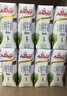 安佳（Anchor）脱脂 高钙纯牛奶 250ml*24盒 新西兰原装进口草饲 实拍图