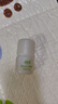 润本止痒走珠冰露30ml舒缓止痒紫草膏儿童消包红痒蚊虫叮咬户外便携 实拍图