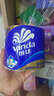 维达（Vinda）有芯卷纸 蓝色经典4层200克*10卷 厚韧大分量 卫生纸厕纸 卷筒纸 实拍图