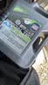 力魔（LIQUI MOLY）德国原装进口 特技AA机油 5W-30 SP/GF-6A 4L混动车辆适用 实拍图