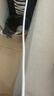 Apple/苹果 60W type-c充电线-1米 usb-c手机数据线 原装旗舰店苹果iPhone 17 Pro Max iPad快充线 实拍图