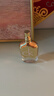 Calvin Klein ck香水ckone(炫金限量版)中性淡香水50ml生日礼物送男女友618 实拍图