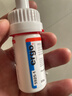 ergo【瑞士进口】补鞋胶水软性树脂胶防水粘鞋专用胶水强力胶鞋胶粘皮鞋运动鞋修鞋底胶粘鞋胶 补鞋胶 5925-1 实拍图