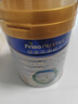 美素佳儿（Friso）皇家幼儿配方奶粉 3段（1-3岁幼儿适用）800g 乳铁蛋白 (新国标) 实拍图