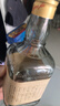 五粮液股份618 尖庄大光优级 浓香型白酒 50度500mL*12 原箱 酒厂直供 实拍图