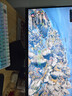 HKC 27英寸2K 220Hz高刷FastIPS快速液晶HDR400电竞1ms硬件低蓝光三角洲游戏电脑显示器 猎鹰G27H2Max 实拍图