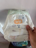 宜婴新梦想家全包臀小内裤2XL34片拉拉裤超薄【品牌直供 安心品质】 实拍图