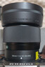 富士（FUJIFILM）X-T5/XT5 微单相机 单机身 4020万像素 7.0档五轴防抖 6K30P 经典机械拨盘 银色 实拍图