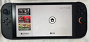 任天堂（Nintendo）【国内保税仓】Switch2/1代 OLED/续航加强日版/港版便携家用ns体感游戏机掌机 日版switch2国际多语言保税（赠共享会员） 实拍图
