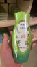 ABC 私处清洁洗液抑菌洗液私密处洗液私密处清洁液瓶组合装200ml*2瓶 实拍图
