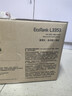 爱普生（EPSON）【6代新品】L3353墨仓式彩色家用AI学习打印机 L3251/L3255升级版(打印复印扫描 微信/无线 黑色） 实拍图