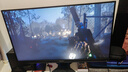 飞利浦EVNIA弈威 24.5英寸原生300Hz超310Hz FastIPS 硬件低蓝光 HDR 校色 电竞显示器 M3枪神25M3N3240U 实拍图