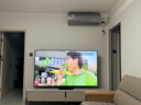 三星电视【价保618】 75X9D 75英寸 Neo 量子点 AI Mini LED电视 120Hz QA75QNX9DAJXXZ 一级能效补贴 实拍图