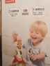 汇乐玩具摇摆鹅鸭婴儿玩具宝宝男女孩早教玩具1-3岁跳舞学爬生日周岁礼物 实拍图