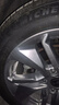米其林（MICHELIN）汽车轮胎 225/50R17 98W 浩悦五代 Primacy 5 适配雅阁/奔驰C级 实拍图