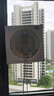 科沃斯（ECOVACS）窗宝擦窗机器人W2S PLUS自动擦玻璃喷水湿擦家用擦窗高层户外擦窗户神器 实拍图
