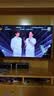 TCL雷鸟电视【价保618】 50雀5 50英寸 144Hz高刷 1.5+32GB内存  平板电视50F295C-JN 实拍图