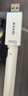 Tenda腾达 usb无线网卡wifi6 智能免驱无限 无线网卡台式机专用 wifi接收器 高增益天线 无线wifi发射 实拍图