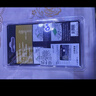 利民（thermalright）TF8(2g)（导热硅脂/ CPU散热膏/ 2g装/导热系数13.8/笔记本导热膏） 实拍图
