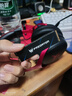 宏碁掠夺者（PREDATOR）512G SSD固态硬盘 M.2接口(NVMe协议) GM7系列｜NVMe PCIe 4.0读速7200MB/s  AI电脑存储配件 实拍图