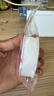 新仁风生料带生胶带密封带聚四氟乙烯耐高温水管水龙头加厚防水 1510生料带 1卷 实拍图