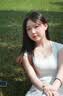 佳能/Canon 600D 700D 750D 760D 800D 850D二手单反相机新手学生入门旅游高清相机 600D+50/1.8 STM【小痰盂套机】 99新 实拍图