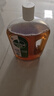 滴露（Dettol）消毒液消毒水衣物除菌液 灭活甲型H3N2流感病毒杀菌除螨非84酒精 【家居消毒】 1.8L 1瓶 实拍图