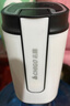 志高（CHIGO）抽水器桶装水 电动抽水泵饮水机纯净水取水器自动上水器MX-H17 实拍图