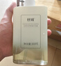 丝域养发去屑洗发水滋养控油舒缓护色蓬松健发固发不添硅油洗发露护发素 车前草舒缓洗发露 300ml 实拍图