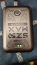 上赞随身wifi5g移动wifi无线网流量卡随身便携式wifi2025款车载无限上网卡路由器笔记本电脑通用 1万毫安 实拍图
