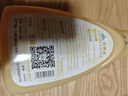 正章 软黄金500ml羊毛羊绒衫清洗剂洗涤剂洗衣液真丝衣绒呢大衣 实拍图