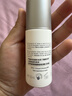 怡思丁（ISDIN）白金管防晒霜隔离50ml SPF50修护抗皱高倍生日礼物女生日礼物女 实拍图